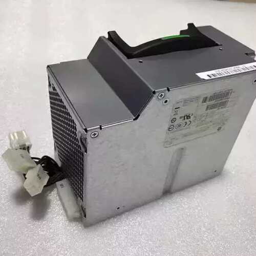 成色Z620电源717019-001 623194-002 632912S10-800P1A议价