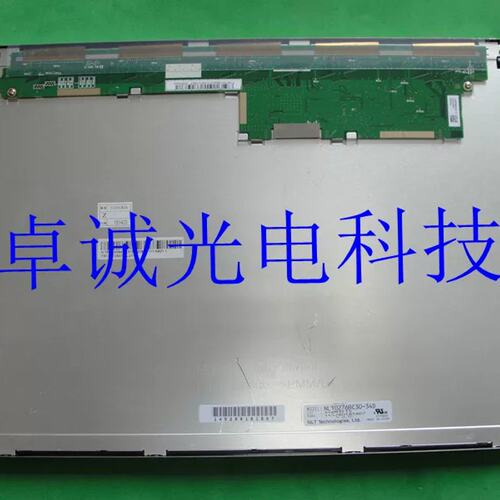 液晶屏NL10276BC30-34D 34R 34K NL10276BC30-39 1718C议价