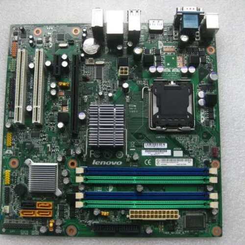 启天M8200主板M8080T M8250 M8280 M8288 L-IQ45 MTQ45M议价