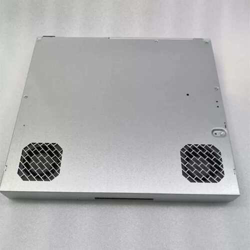 适用 Z8 G4工作站电源DPS-1125BB A 851384-001带双风扇散热1450W