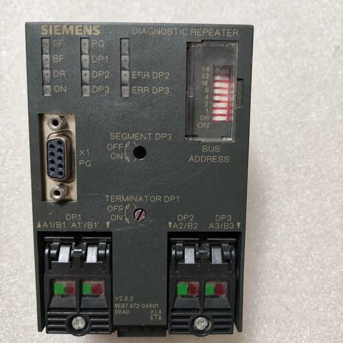 6ES7 972-001-0XA0 重量6两在10-4/-议价