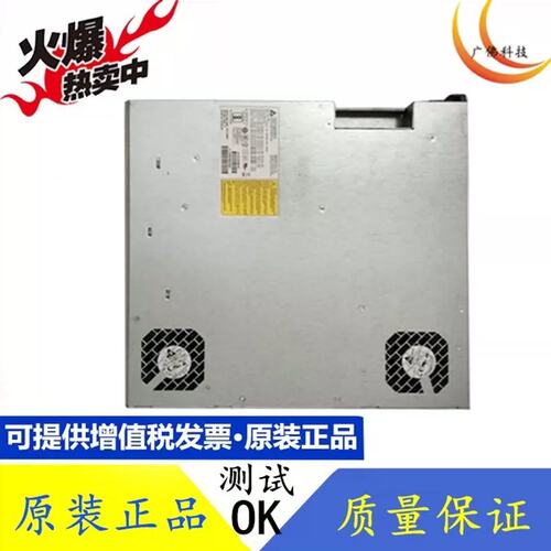 Z8 G4 电源 851385-001 DPS-1450A B A 1700W议价