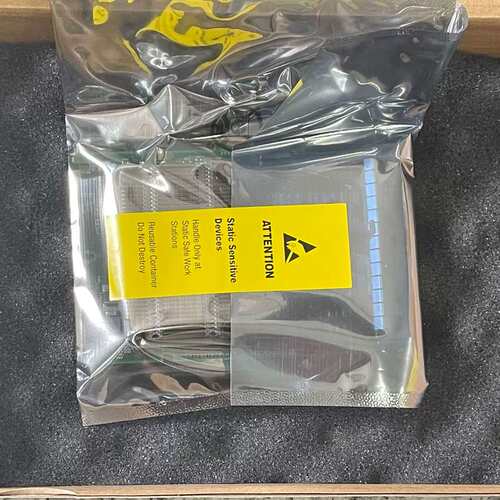 Broadcom 57412 双端口 10GbE SFP+ OCP NIC 3.0 网卡议价