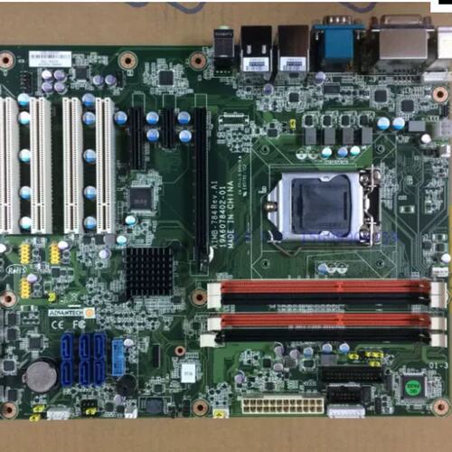 AIMB-784G2 工控主板 AIMB-784 REV.A1 Q87 议价议价