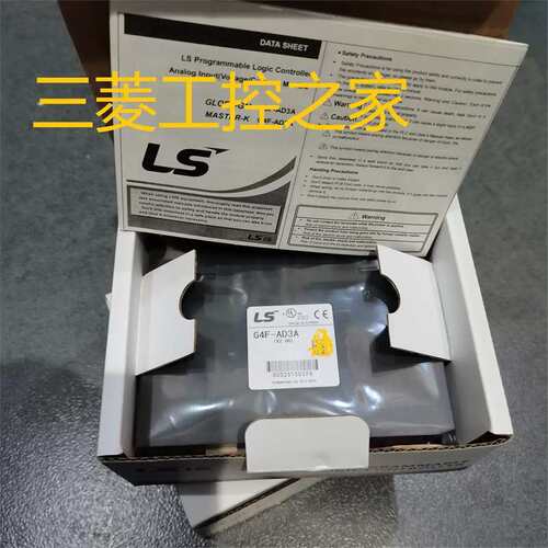 G4L-CUEA G4L-DUEA EUTB G4L-PUEB FUEA RBEA K4F-POPA LS模块议