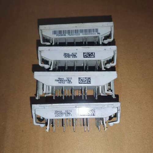 P549A03 P549A08 P849A49 P549A06 P849A07 GD10PJK120F3S议价