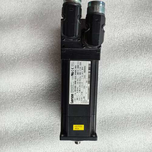 包好MCS06I60-RS0B0-B11N-ST5S000N-R6SU伺服电机议价