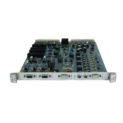 AMAT应用材料 板卡0101-57012 REV03 议价商品议价