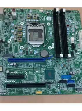XPS8900 主板 1151 第六代 DDR4 N170 XJ8C4议价
