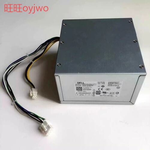3020 7020 9020 MT 电源 L290EM-00 AC290AM D290EM-00议价