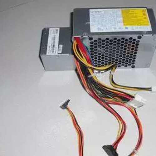 BTX M8000 M6100S M6100 M8000S M6180S HK340-85FP电源议价