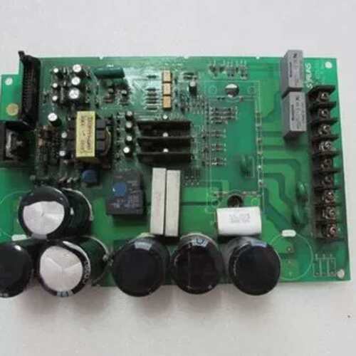 SIRUNS  SY7 820 021 一片在1-4议价