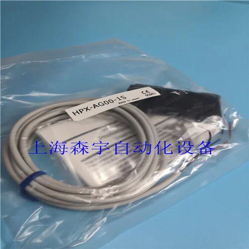 正品 光纤放大器X-AG00-1S X-AG00-1议价