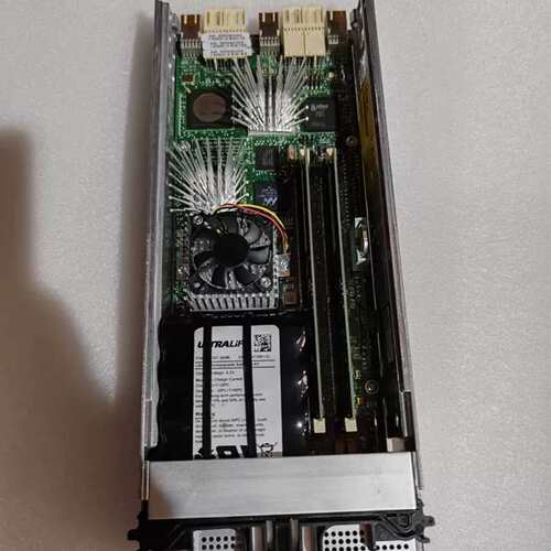 EQ PS6500E 08D05C 控制器 e3m00 08d05c议价