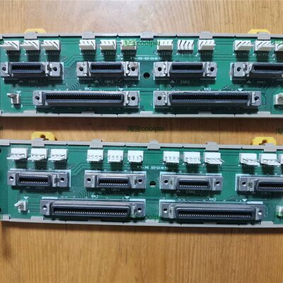 BrainLink PCI-N804-IF议价