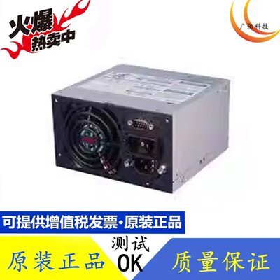 NIPRON 500W工业电源 eNSP4-500P eNSP4-500P-SAO-H1V 议议价
