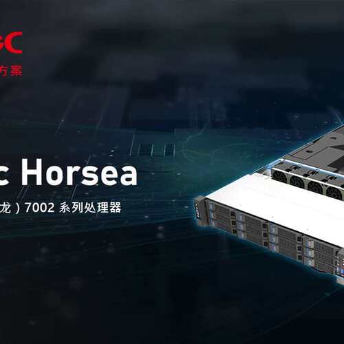 英业达Horsea ，2U AMD EPYC双路服务器准系统7002/7003ipfs议价