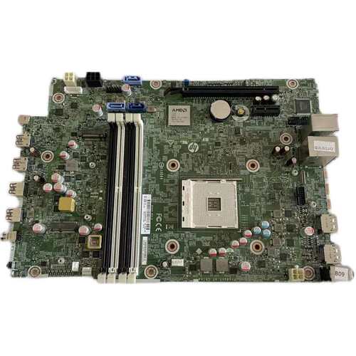 / L05065-001 L02056-001 EliteDesk 705G4 SFF AM4 主板议价