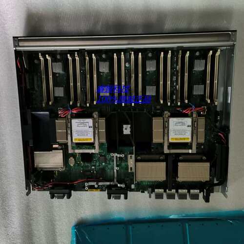 AT122A AH342-2123A AH342-60104 AH342-2006C CB900S i4主板议价