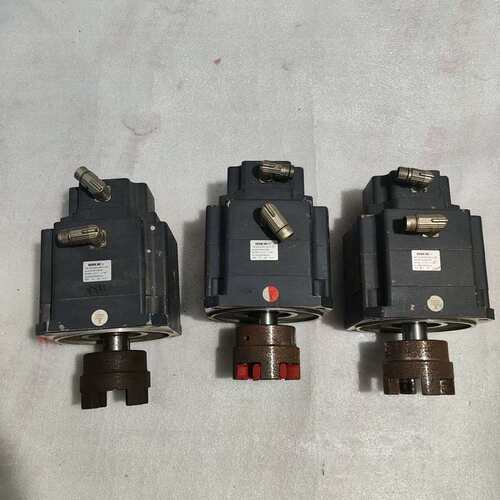 电机GK6100-8AF61-RB-b Z11 Z81 3台重27公斤在54-5@议价