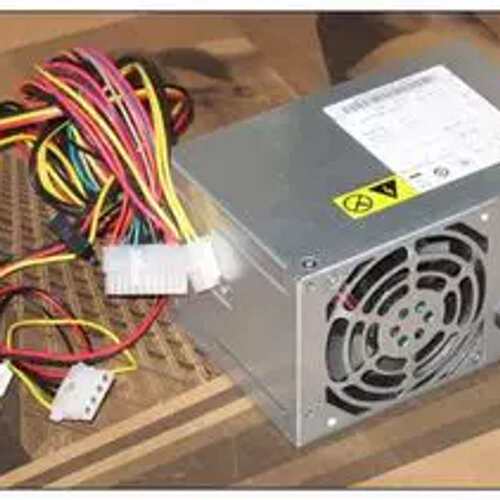 杨天 扬天 T2900V/T3900V /T4900V/T5900V/M4600V 机箱电源议价