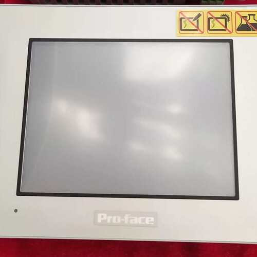 PRO-FACE 正品人机界面 PFXGP4301TADW PWS6A00T-P议价