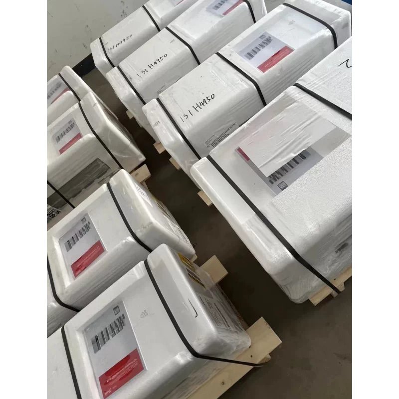 变频器FC051/FC301/FC360/FC111/F302正品议价图片