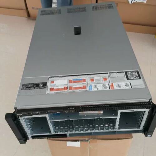 R920 R930 准系统 服务器 4U议价
