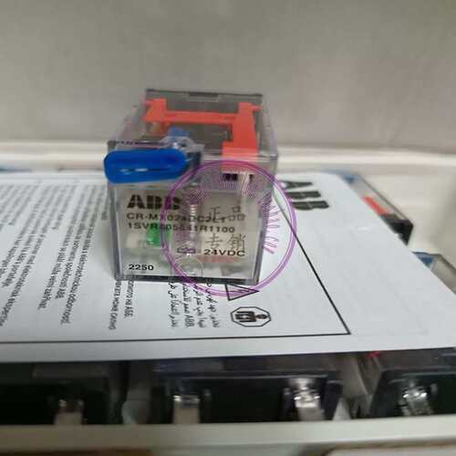 CR-S012VDC1R S024VADC1CRS/CRZ/RGS S230VADC1CRZ S048VDC1R议价