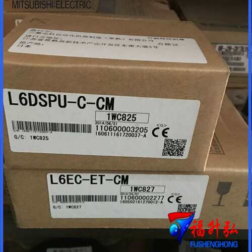 正品L系列数字量输入模块LX40C6/LX42C4免费保修议价