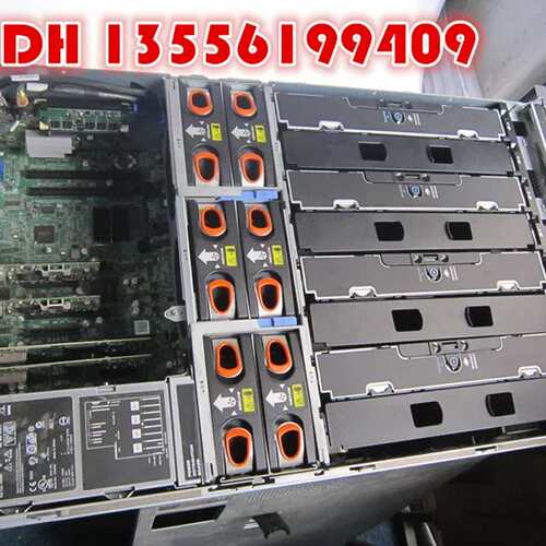 R910服务器主板0P703H 0HV8Y2 0P658H 0NCWG9 议价