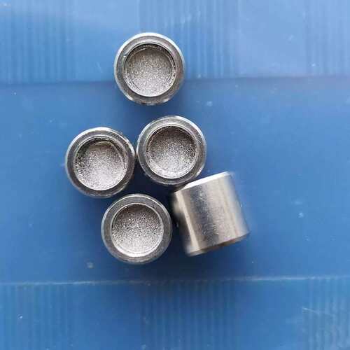 盟德mott滤芯5000-1/4-750 SCCM N2实物拍摄推荐议价
