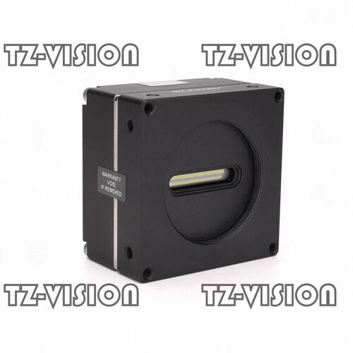 vieworks VT-3K7C-E100-32 单色 TDI线阵相机议价