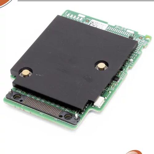 7G4YN H330 阵列卡 C6420 R740XD2 R440 R540 M830议价