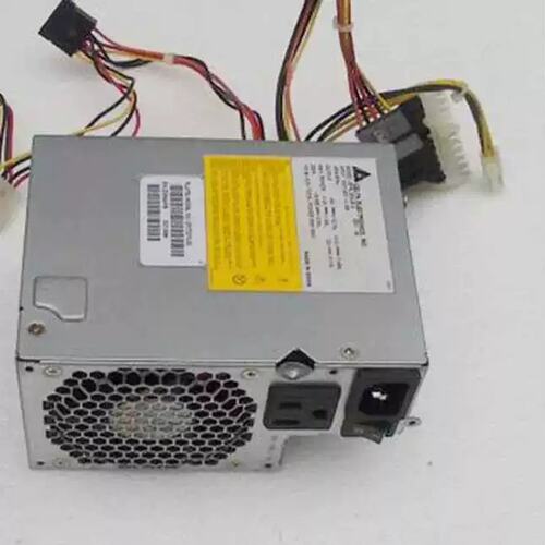 G31电源 DPS-230LB A pc7041 D5260主机电源议价
