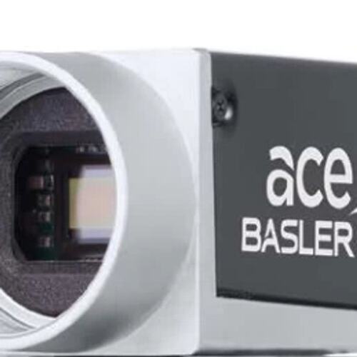 acA1920-155um acA1920-155uc 工业相机带议价