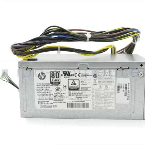 Z2 G4 800 G3电源PA-4501-1 DPS-500- 36 A L07304-001 500W议价