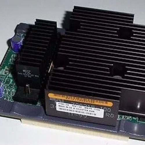 SUN U5 U10 CPU 501- 5148 501-5149 5149-06 440MHz议价