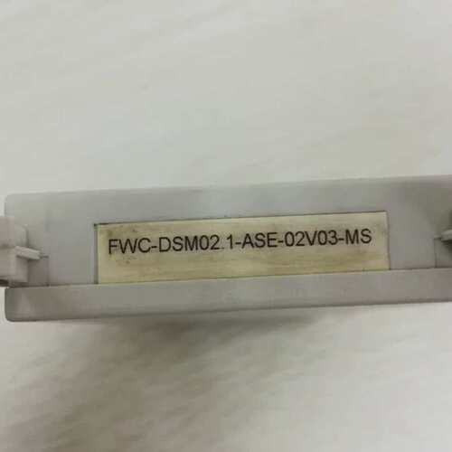 通讯卡DSM02.1-FW FWC-DSM02.1-ASE-02V03-MS议价议价