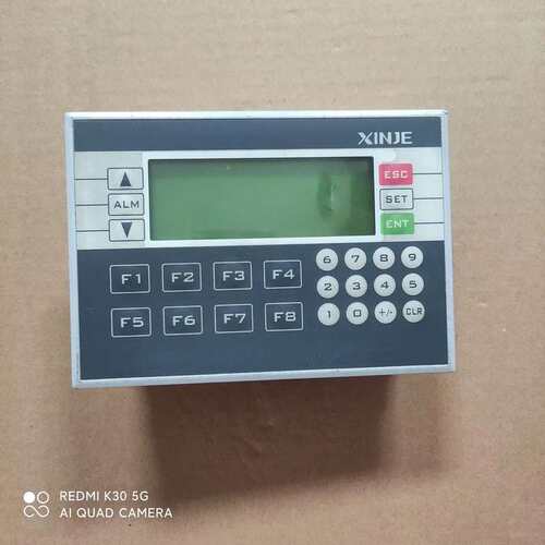 XP3-18RT-1301 一体机 正品 议价议价
