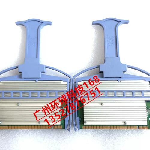 X3850M2 X3950M2 VRM CPU稳压模块44W4321 39Y7301议价