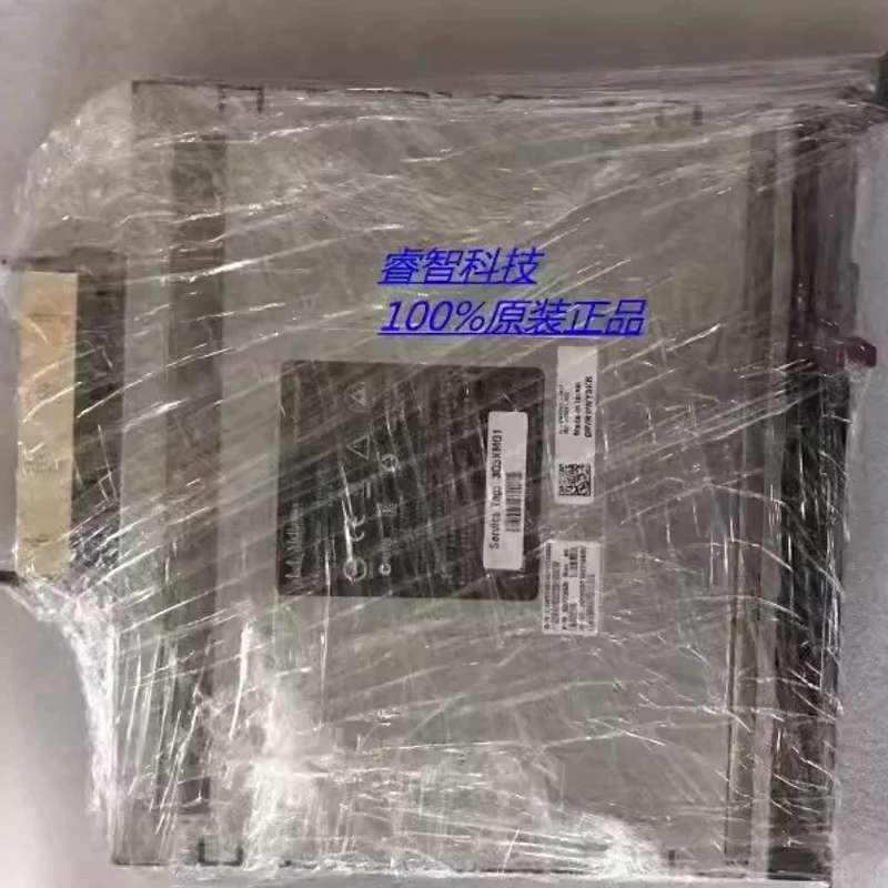 带测报 M1000E刀箱 16口40G M4001Q交换机 0WY3KR WNNRP议价