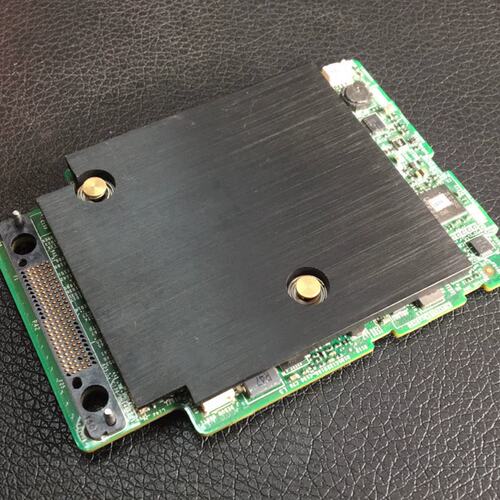 H330 mini 阵列卡 M630 FC630 M830 FC830 超薄 刀片议价