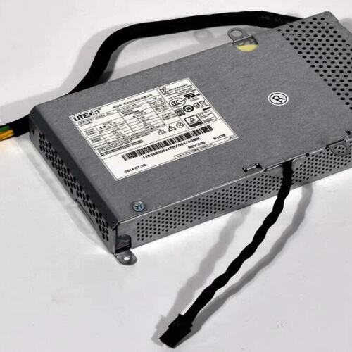 B5040 B4655 B5030 A9050一体机电源 PS-2151-08 APC003议价