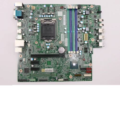 ThinkCentre M720T E96 主板 IB360MH 01LM391 01LM392议价