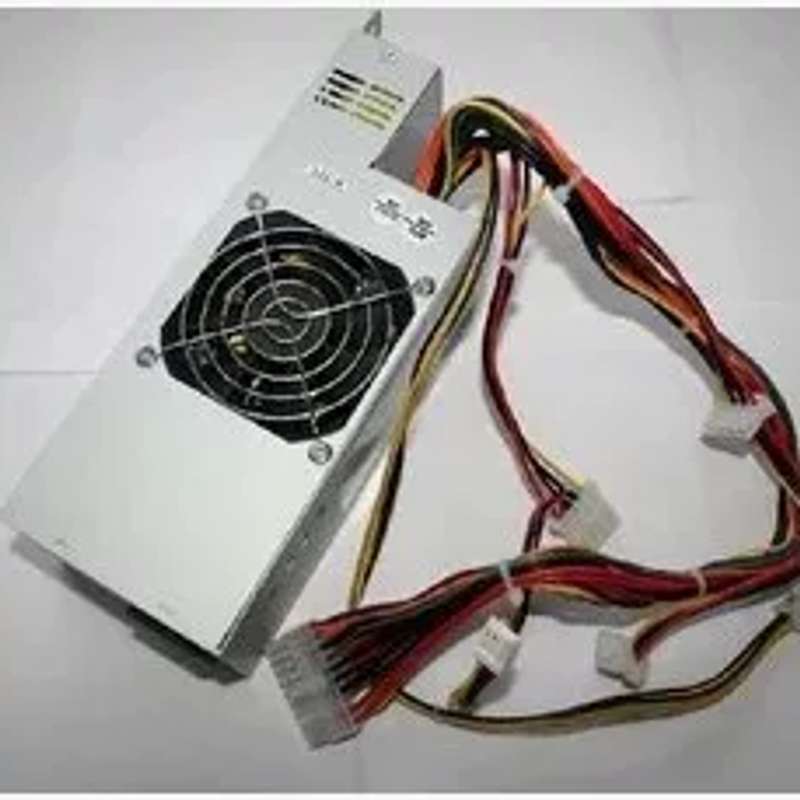 方正君逸 m430 m530 m580 m900 电脑台式机小电源机箱议价