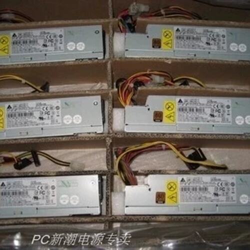 dps-220ub A - 1 3a 4a 5a PE-5221-08 宏基 itx 小机箱 电源议价