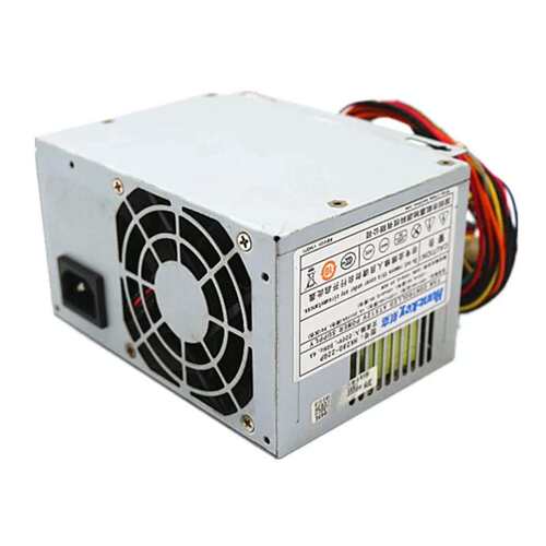 HK280-22GP API6PC06 EL PS-5181-8VS DPS-180KB-10 FSP180-50SPV