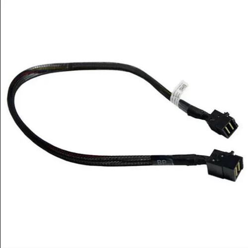 882WV R240 R340 3.5寸4盘 PCIE阵列卡 大卡 数据线议价