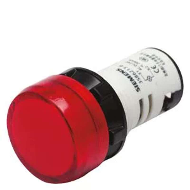 3SB6218-6AA20/6AA30/6AA40/6AA50/6AA60-1AA0 指示灯议价